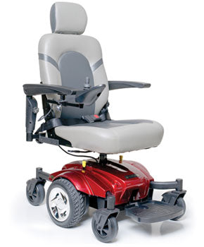 Golden Compass Sport (GP605SS / GP605CC / GP605M / GP605SLE) Parts