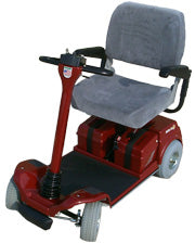 Ranger Solo XT-550 Parts