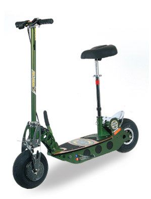 Cinghie Di Trasmissione Per Scooter BladeZ Moby XTR - Set 5M-320-25 E 5M-670-20, Nuove E Pronte All'Uso Cinghie Di Trasmissione Per Scooter BladeZ Moby XTR - Set 5M-320-25 E 5M-670-20, Nuove E Pronte All'Uso