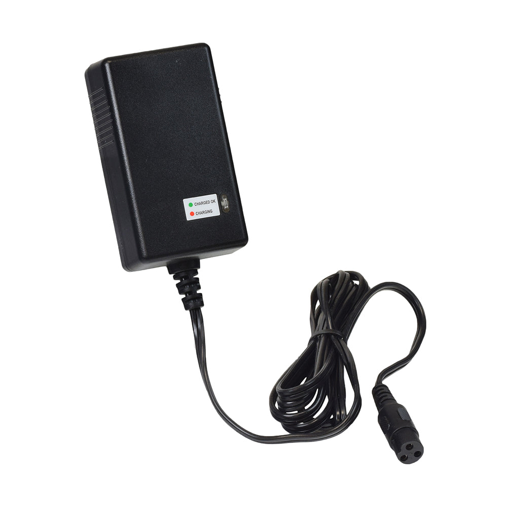 Razor Scooter Battery Chargers