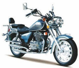 Coolster F6 150cc Gas Scooter Parts