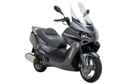 9T Starter Motor GY6 150cc Scooter ATV Go Kart TaoTao Jonway Kandi 9T Starter Motor GY6 150cc Scooter ATV Go Kart TaoTao Jonway Kandi
