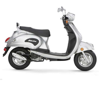 Schwinn Graduate 50 Parts