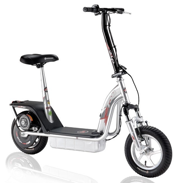 eZip E-750 Scooter Parts – Page 2 – Monster Scooter Parts
