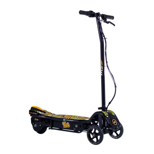 eZip EZ3 Nano Carver Parts – Monster Scooter Parts