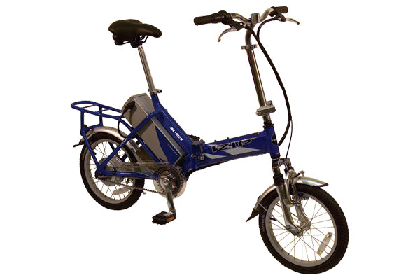 Schwinn al1020 sale