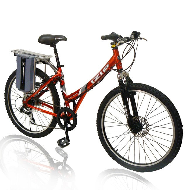 schwinn izip electric bicycle Vida Step Thru carrying capacity and the power to help get you where youre going are all hallmarks of your best solution for transportation and utility Schwinn Izip My ride |
