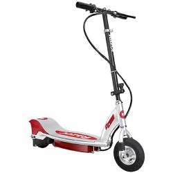 Razor E200 (Belt Drive Models) Parts