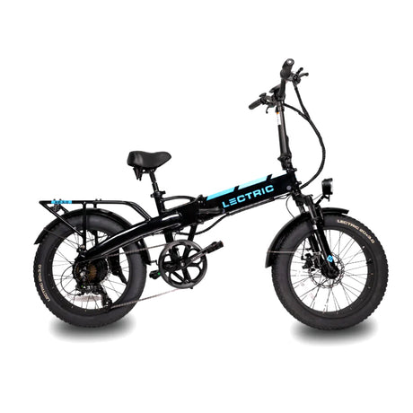 Lectric XP™ 3.0 Electric Bike Parts
