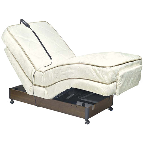 Golden Technologies 4101 Hospital Bed Parts