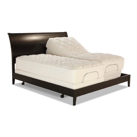 Golden Technologies 6000 Series Hospital Bed Parts