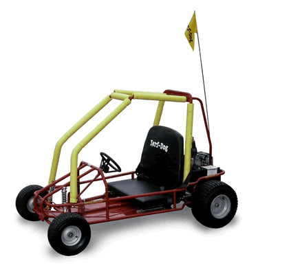 QDJUNE 8252-1390 - Cavo Acceleratore Di Ricambio, 71 Cm - Foto 9