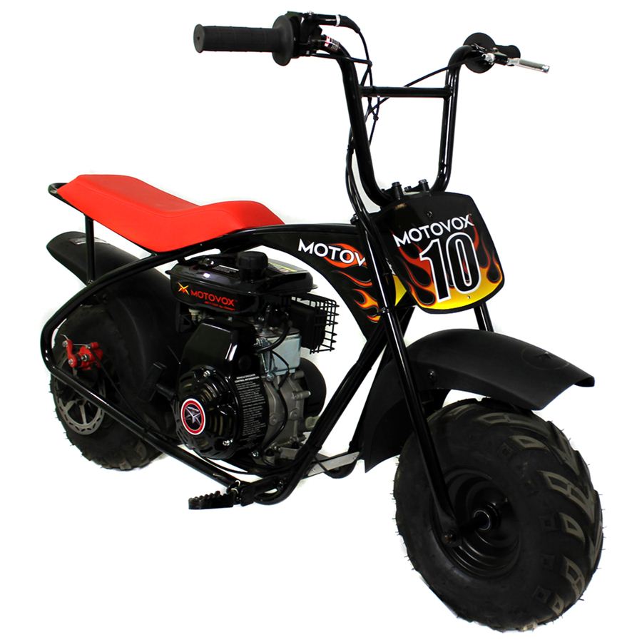 Carburador Con Juntas Para Motovox MBX10 MBX11 97 Cc 2.8 Hp Mini Baja Doodlebug Doodle Bug Db30 Dirt Pit Mini Bicicleta 35 Pulgadas Carburador Con Juntas Para Motovox MBX10 MBX11 97 Cc 2.8 Hp Mini Baja Doodlebug Doodle Bug Db30 Dirt Pit Mini Bicicleta 35 Pulgadas
