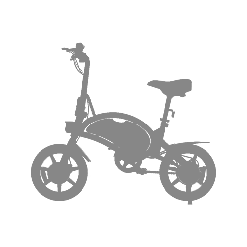 Jetson Bolt Pro throttle replacement help : r/ebikes