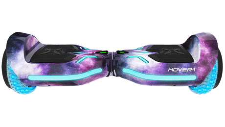 Hover-1 I-100 Hoverboard Parts