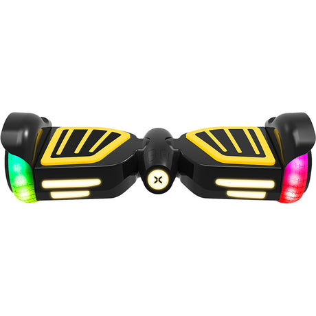 Hover-1 Ranger+ (Ranger Plus) Hoverboard Parts