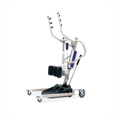 Invacare Reliant 350 Electric Patient Lift Parts