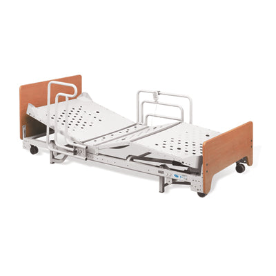 Invacare SC900 & SC900DLX Long Term Care Bed Parts