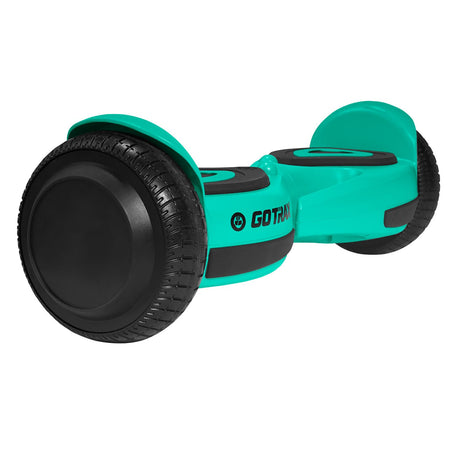 GOTRAX SRX Mini 6.5
