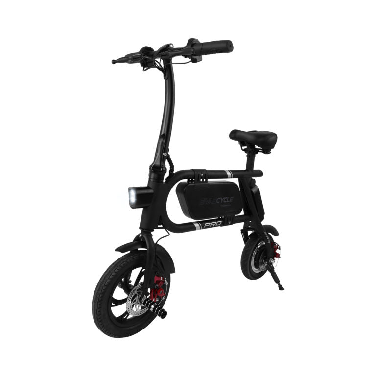 Swagtron Electric Bike Charger
