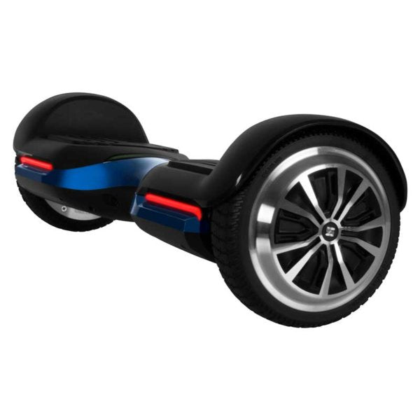 Swagtron Swagboard T580 Vibe Hoverboard Parts Monster Scooter Parts