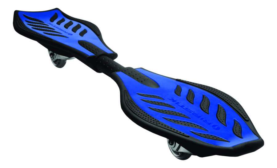 Razor RipStik® Classic (Original RipStik®) Wheels