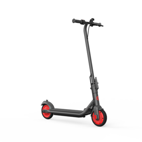 Ninebot Kids Zing C20 eKickScooter Parts