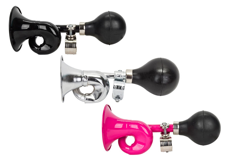 Razor Scooter Accessories Monster Scooter Parts