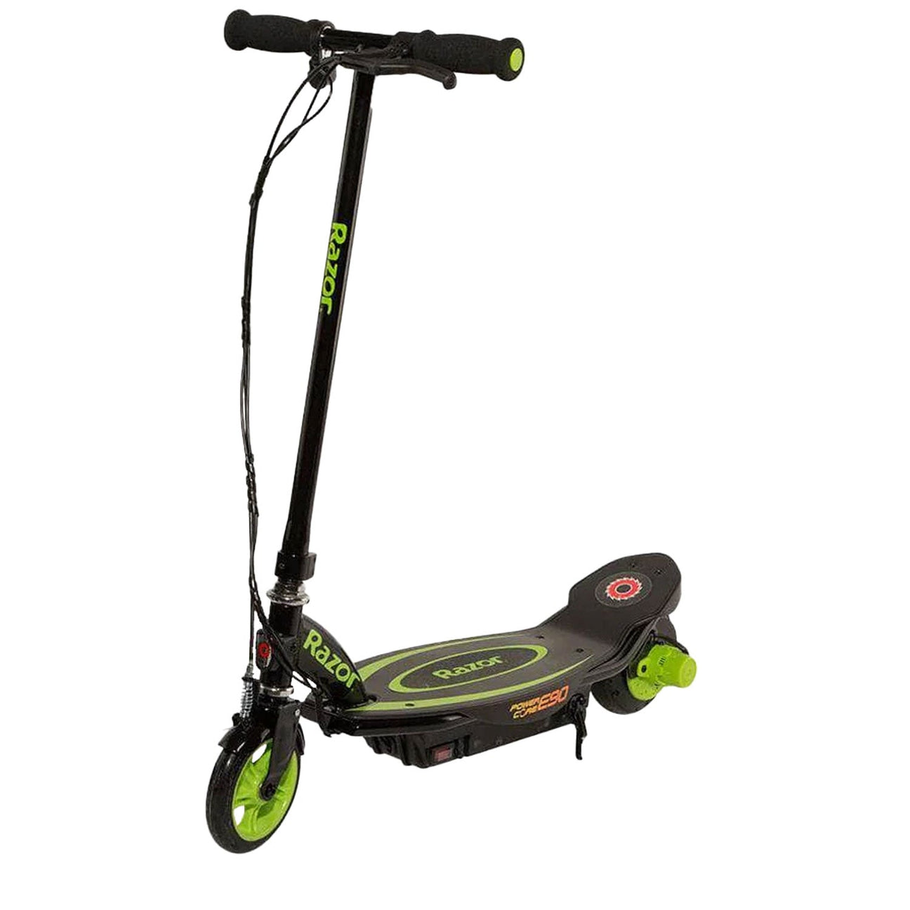 Razor Power Core E90 Scooter Parts