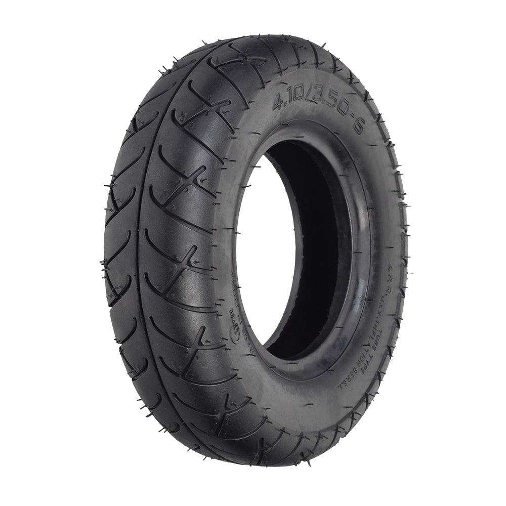 Razor Scooter Tires