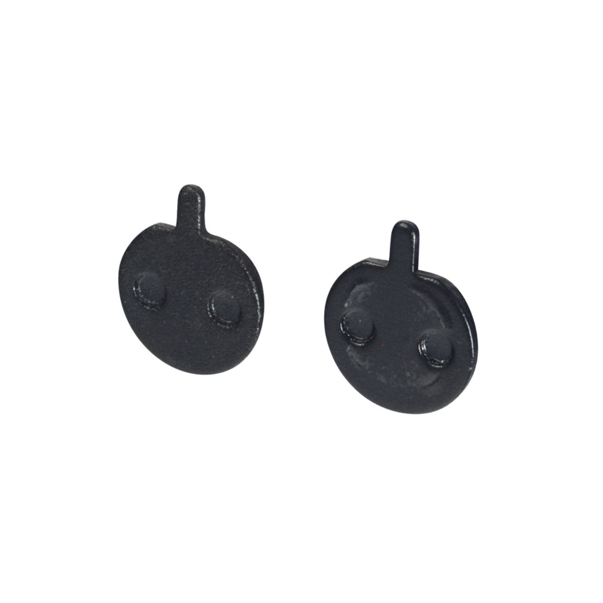 Brake Pads for the ANCHEER 26" 350W Electric Mountain Bike (Set of 2)