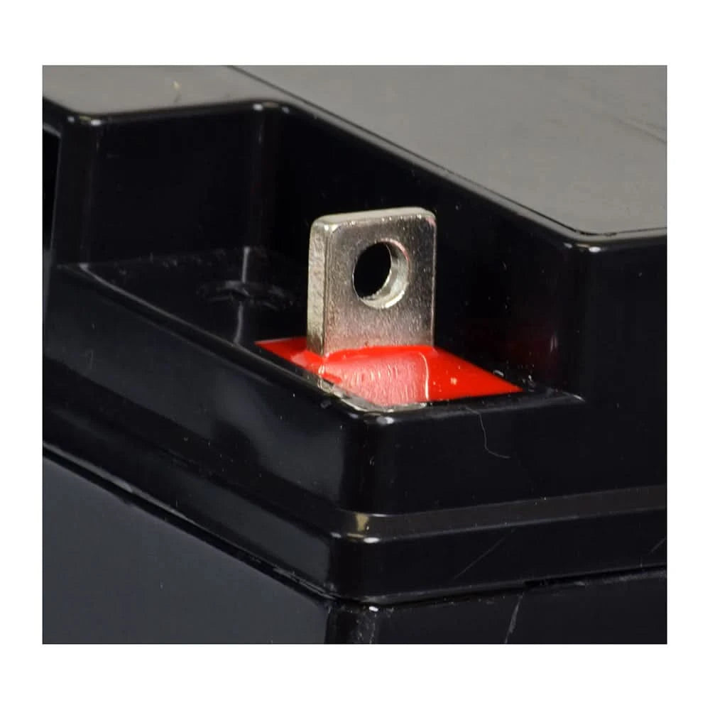 24 Volt High Capacity Battery Pack for the Go-Go Elite Traveller 2 (SC442E)