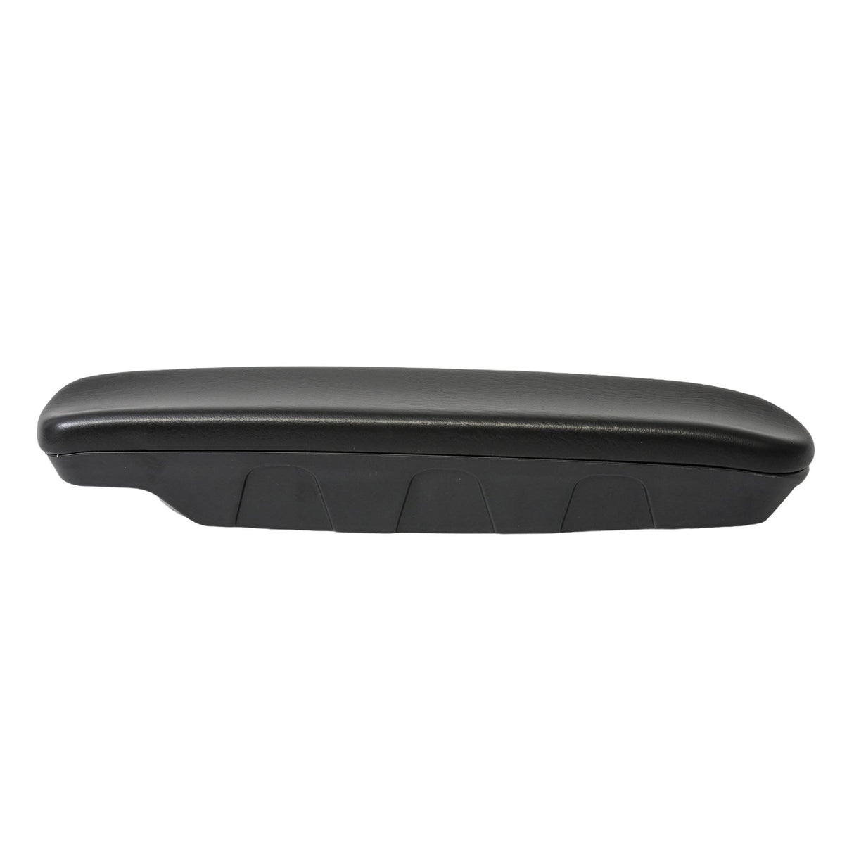 Armrest Pad for the Baja Bandit (BA140) & Raptor 2 (BA300) (MEC1803050)