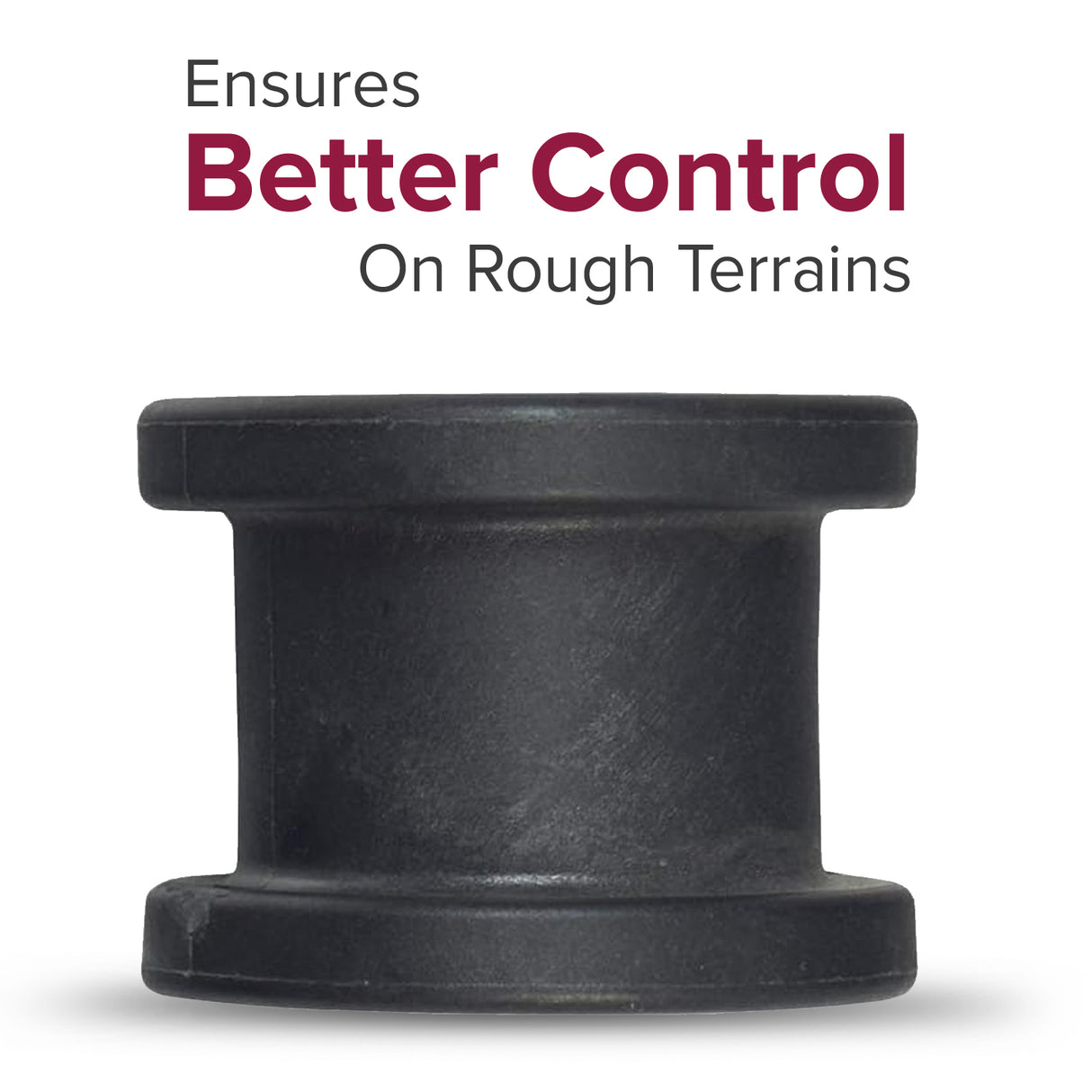 Chain Tensioner for the Baja Doodle Bug (Blitz, Dirt Bug, Racer) Mini Bike