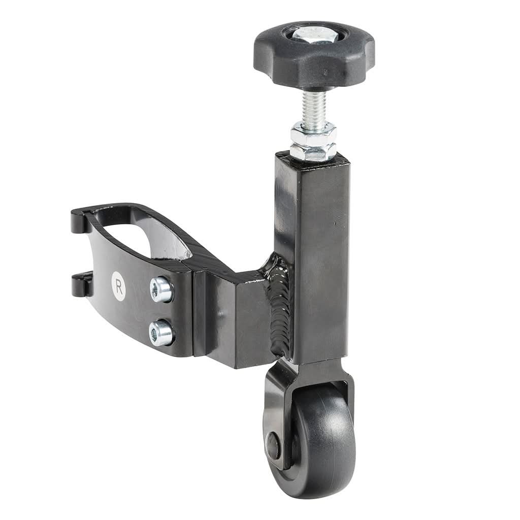 Slow-Down Brakes for Drive Medical Nitro Rollator (10266-BRAKE ENH)