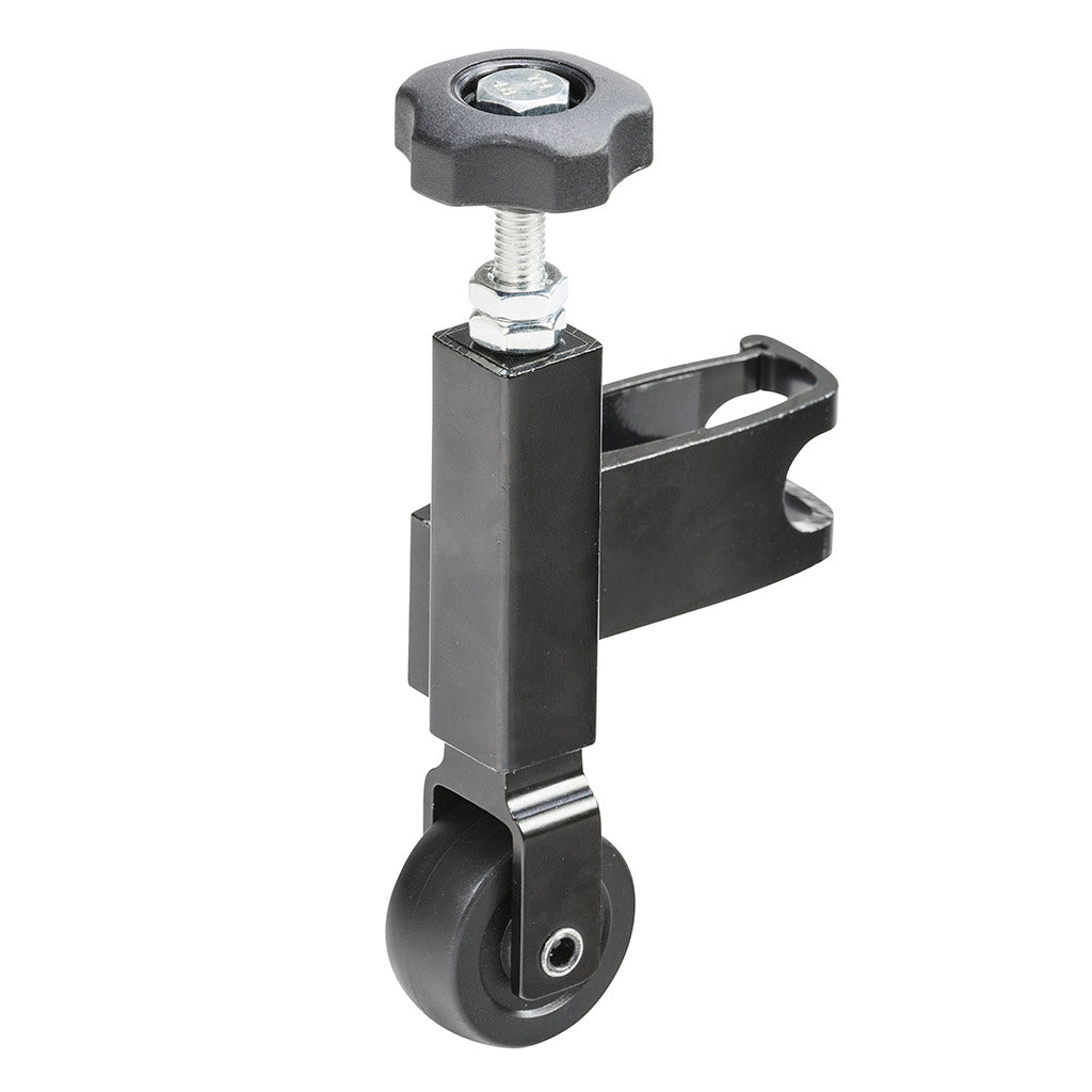 Slow-Down Brakes for Drive Medical Nitro Rollator (10266-BRAKE ENH)