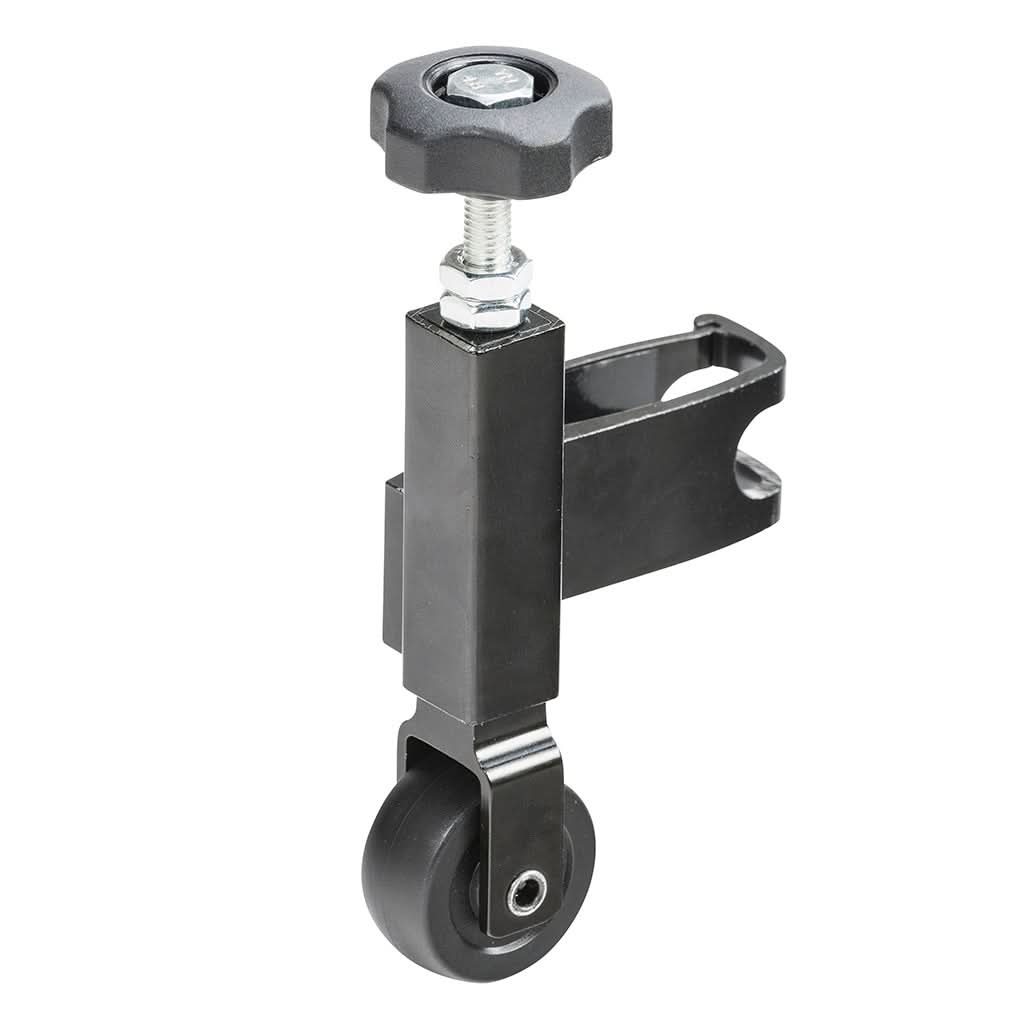 Slow-Down Brakes for Drive Medical Nitro Rollator (10266-BRAKE ENH)