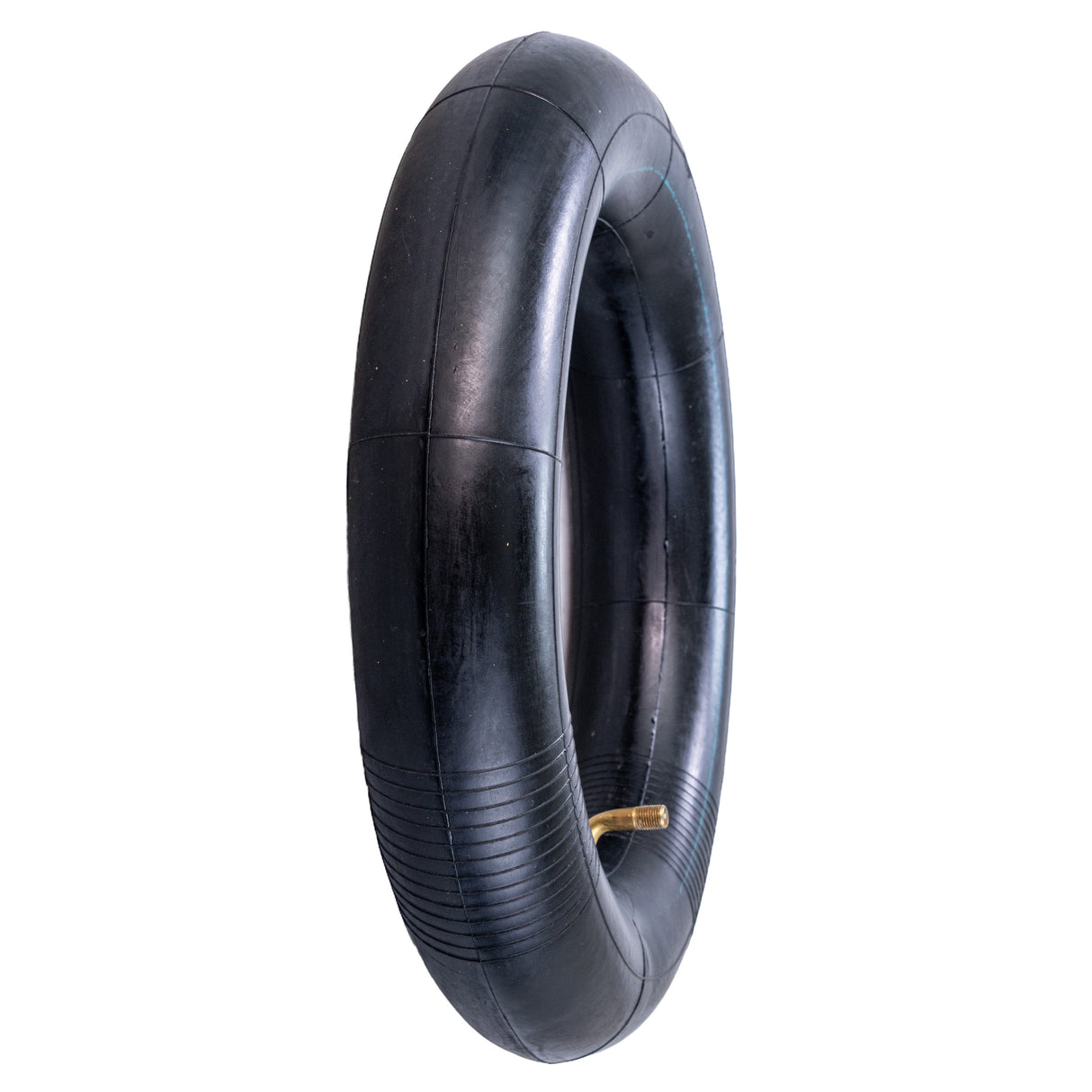 13"x3" (3.25/3.00-8) Scooter and Power Chair Tube with 90 Degree Valve Stem