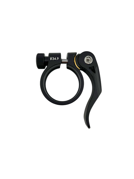 Quick Release Clamp Ring for the GOTRAX Flex Electric Scooter