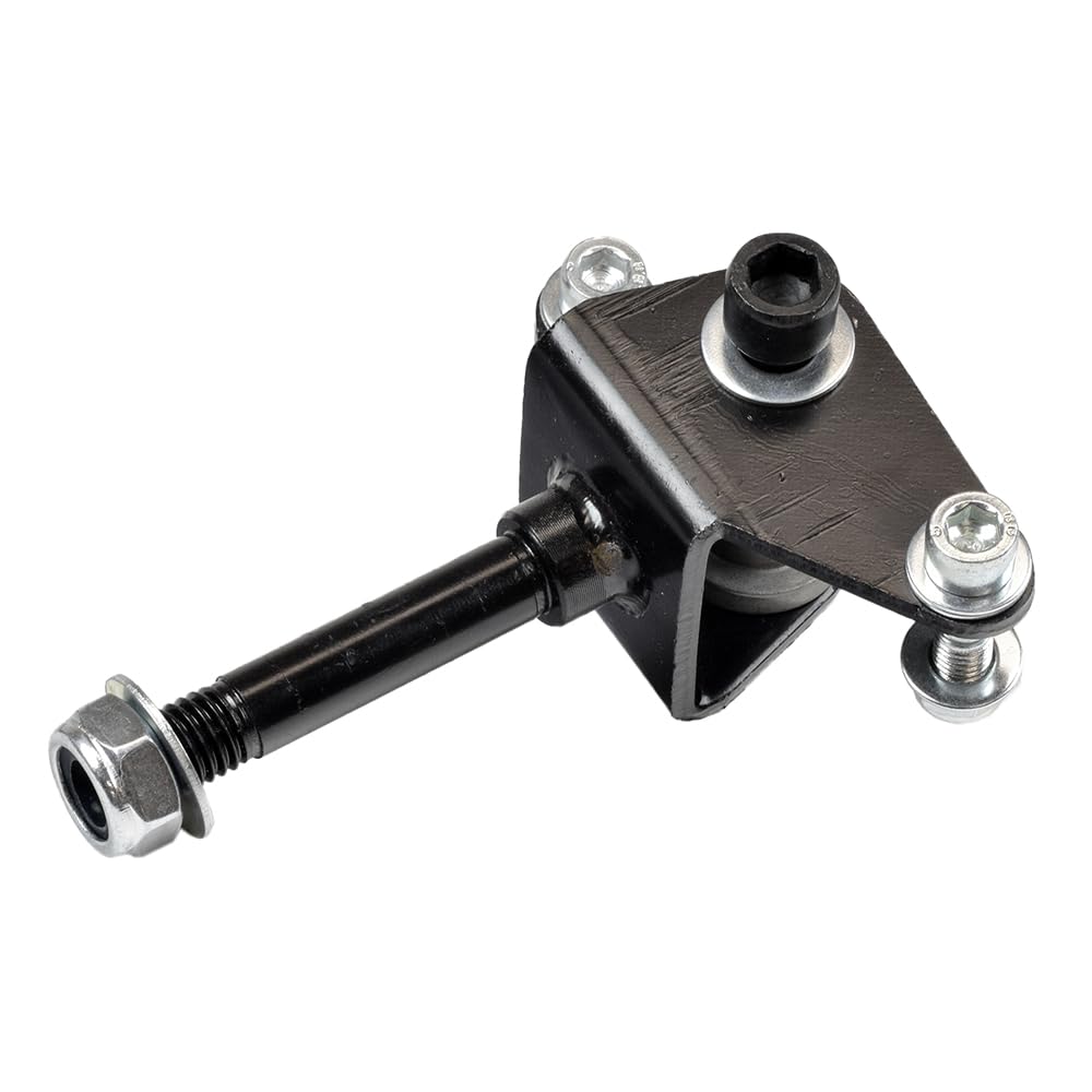 Spindle Arm Set (Right/Left) for Razor Dirt Quad