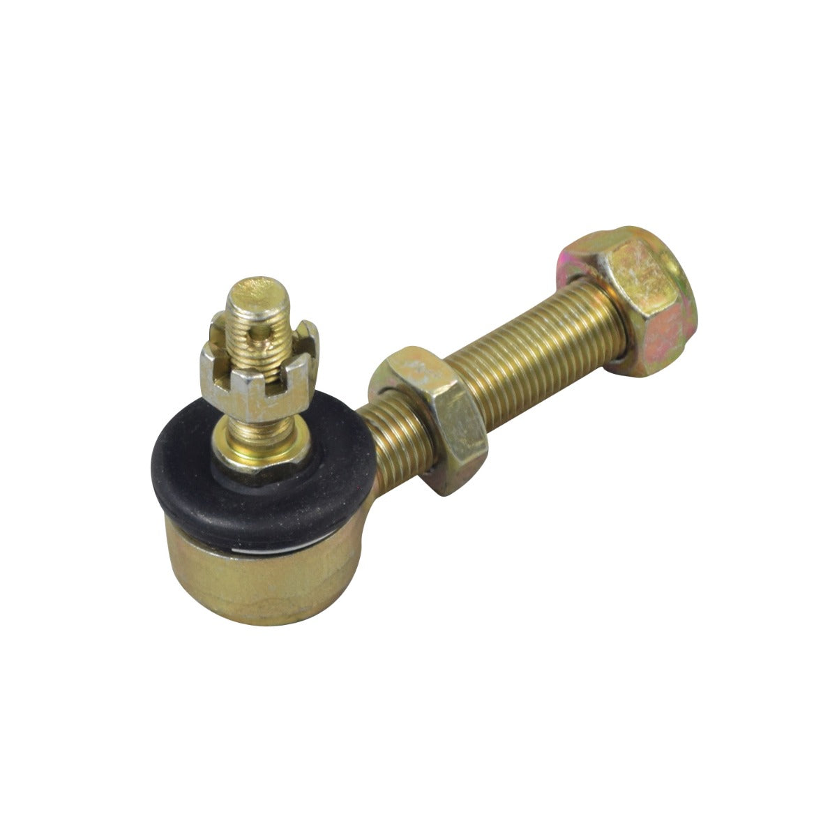 Steering Ball Joint for TaoTao ATK125A, 4FUN, & Jeep Auto Go-Karts