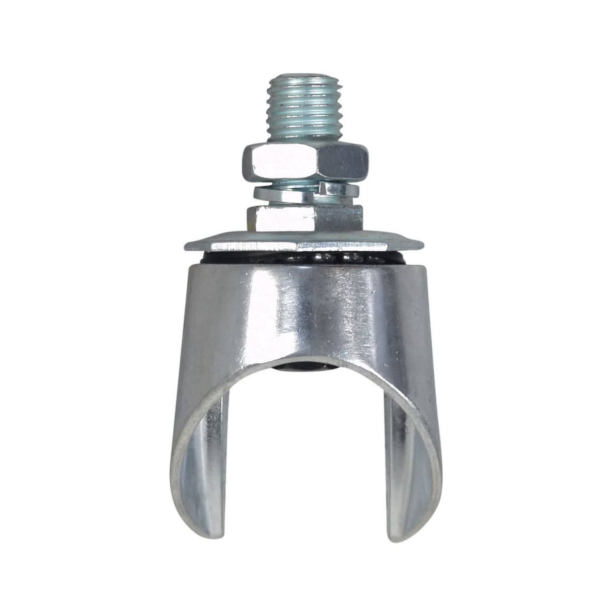 Front/Rear Caster Fork for the Razor Crazy Cart XL (Versions 1+)