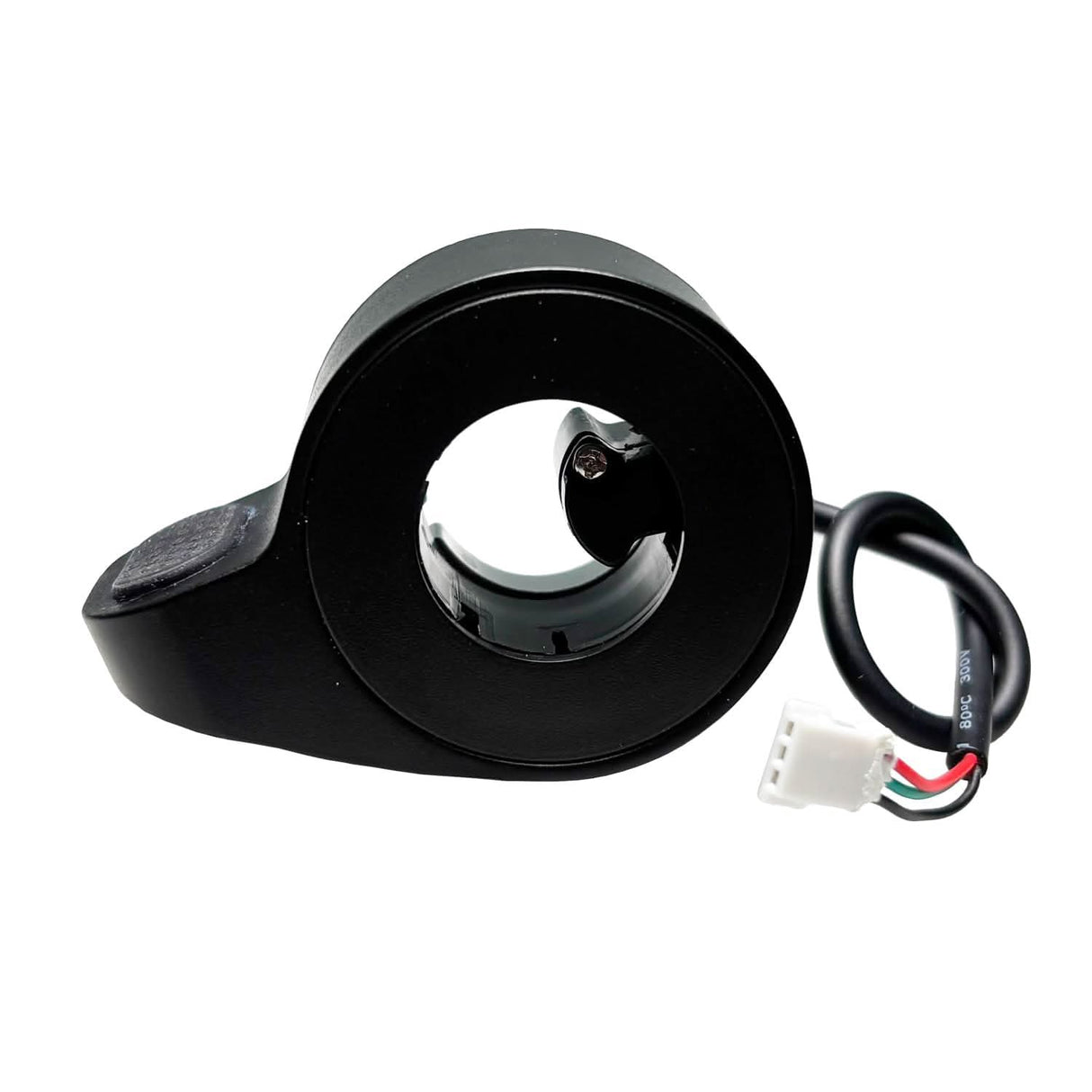 Thumb Throttle for the iScooter i9 Electric Scooter
