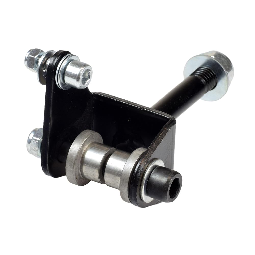 Spindle Arm Set (Right/Left) for Razor Dirt Quad