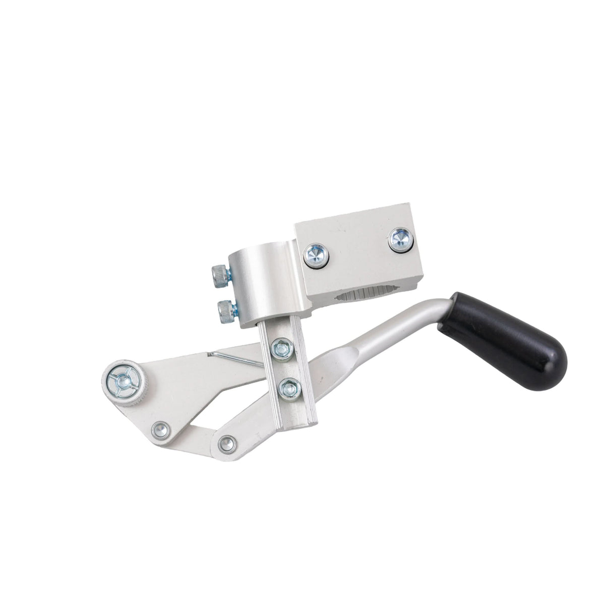 Left Wheel Locking Kit for Invacare Insignia Wheelchair (1165191)
