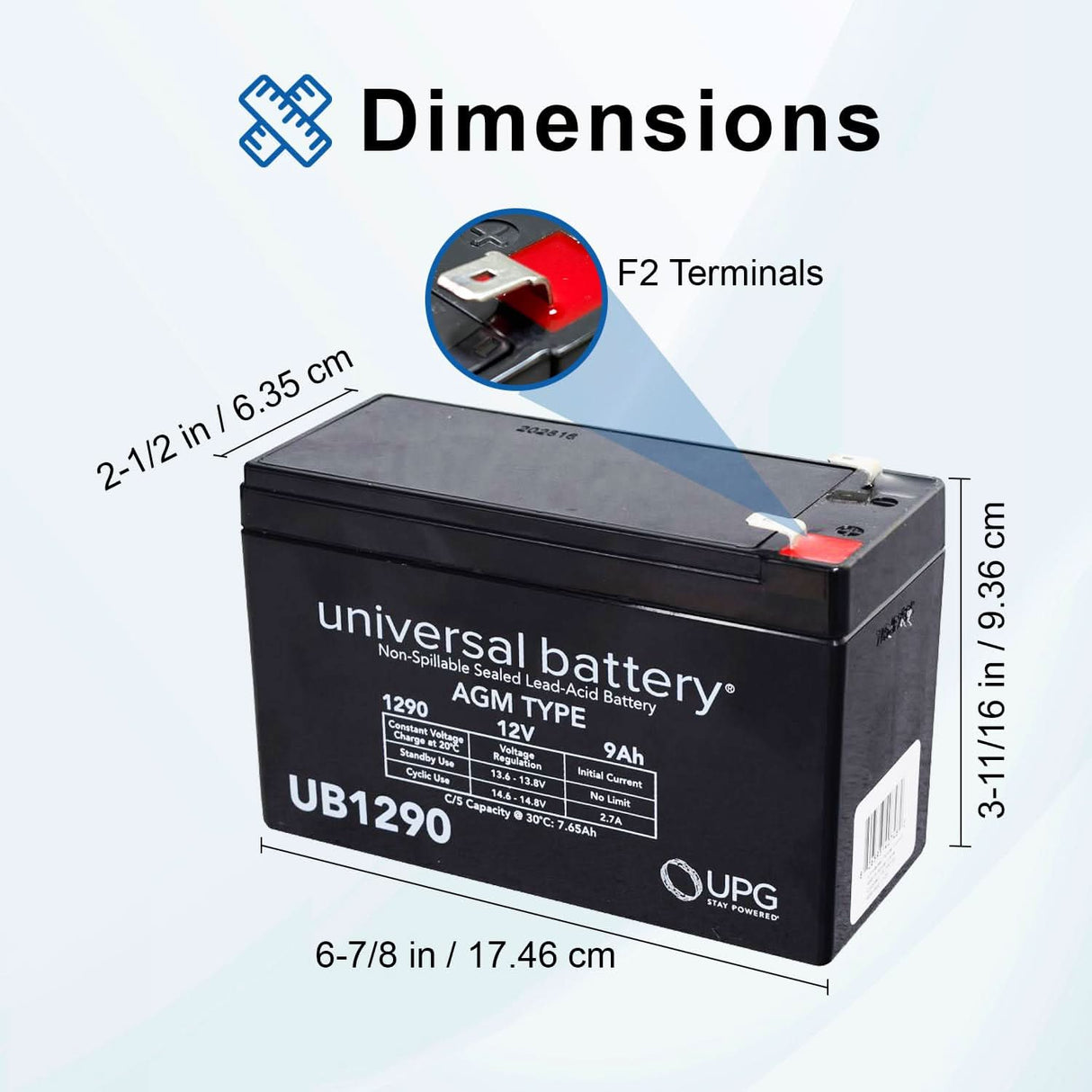 24 Volt Battery Pack for the Razor Pocket Rocket