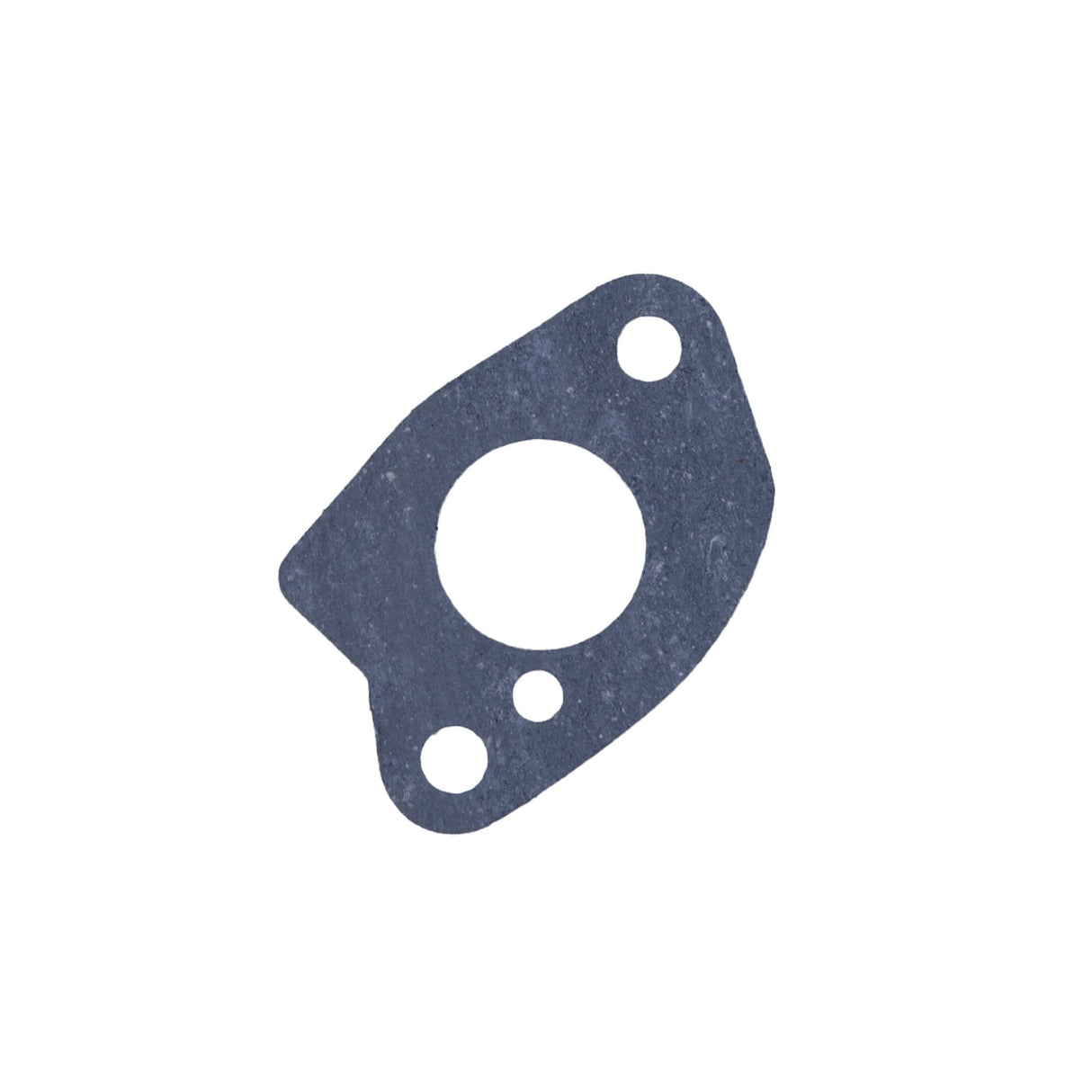 Carburetor Gasket Kit for Honda GX160 Engines