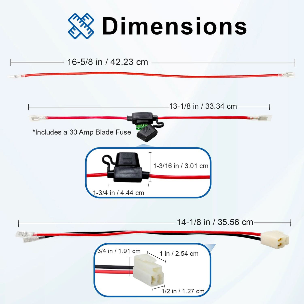 36 Volt Battery Pack for the Razor Rambler 16