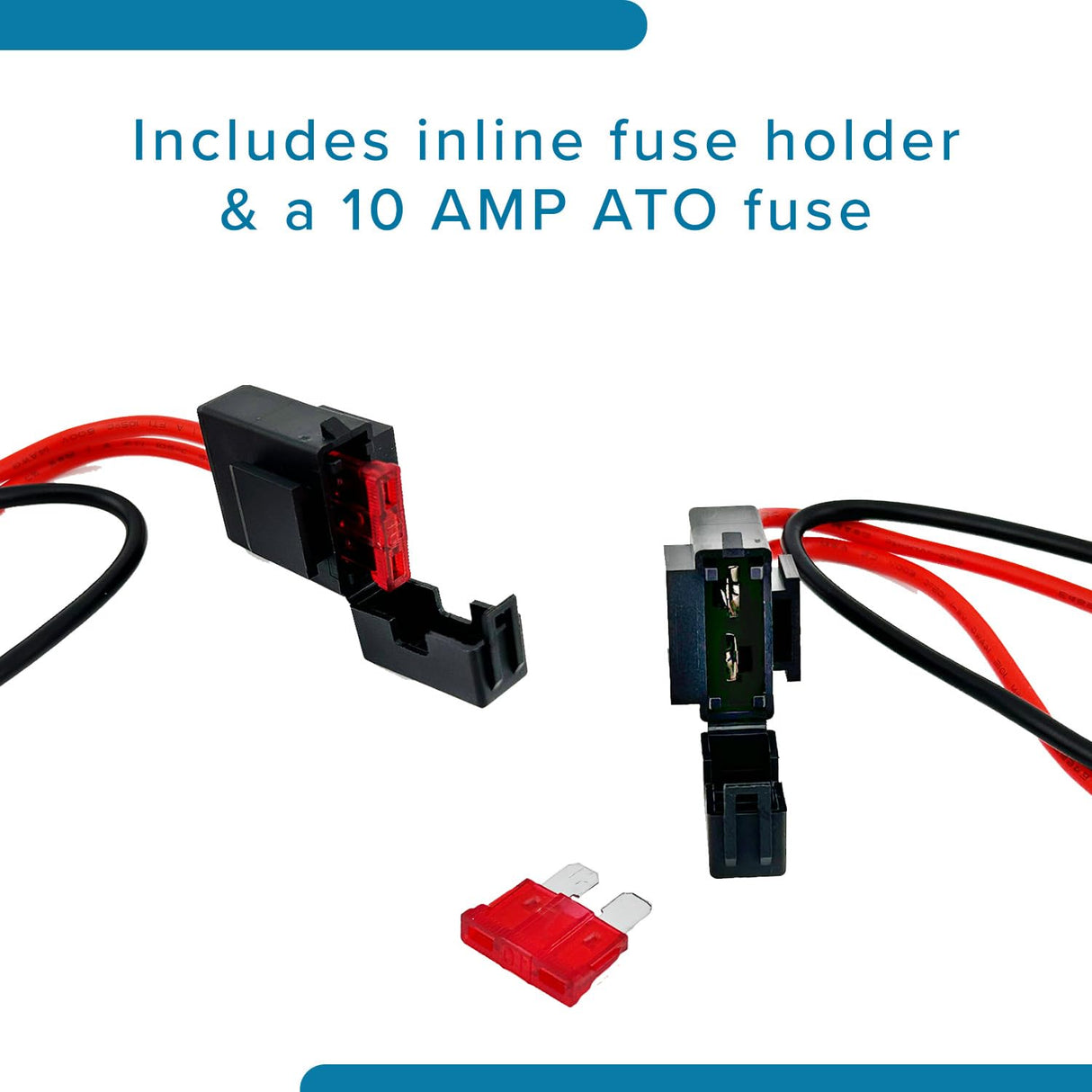 6 Volt 7 Ah Battery for Kid Trax Ride-On Toys