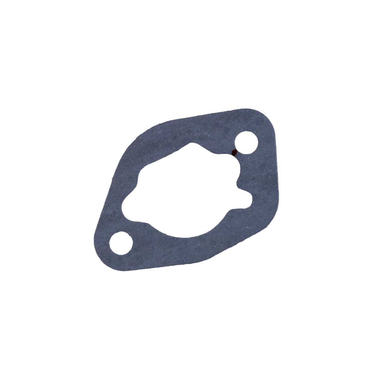 Carburetor Gasket Kit for Honda GX160 Engines